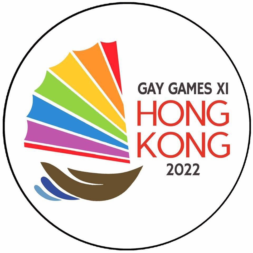 Hong Kong receive donation to help fund bid to host 2022 Gay Games